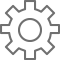 Gear